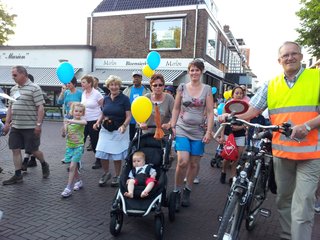 2012-05-25 20.20.46.jpg